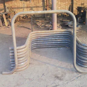 ��ͼ����̼��������ܣ�180����䣬��������˳�ܼ�
