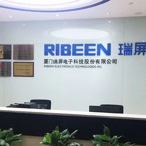 ��˾logo