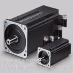 FUNKE������TPL 01-L-42-22�Ϻ�������������ֱ��