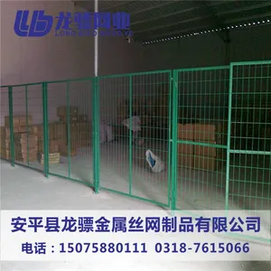 ��������Ǯһ�� ѧУΧǽΧ�� ���뻤������Ǯ