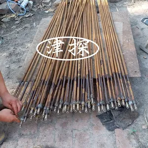 地质注浆泵配件注浆机配件