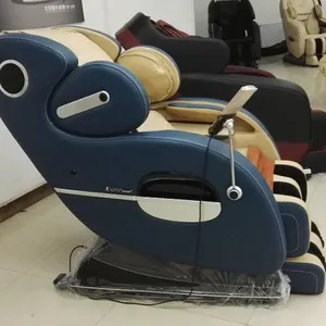 东方神多功能太空舱零重力 OEM代工