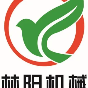 济南林阳机械有限公司