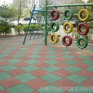 ��ƽ�ز�ί�ὡ���������ܽ��ص����� ��ɫ�����𽺵ص�����