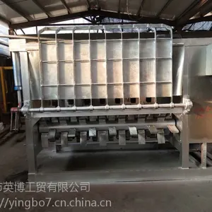 成套***的Yb-200生猪刨毛机厂家现货供应专业生产英博工贸机械