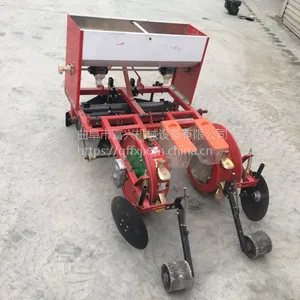 ���ɵ����ܲ��˲��ֻ� �Ͳ��۲˾����� ��������ֻ��۸�