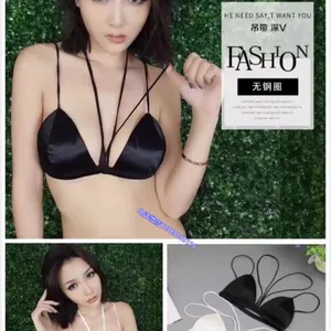 ʮ�����Ը�Ĩ�ص�������ɳ�ӱ���ѧ���Ҳ�����Ĩ�س���
