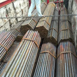 ����ʽ����ܡ�������ֻ� ע���ܡ��ӱ�ע����