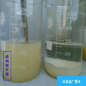 ����Һ��ˮ�������Ĵ�������Ч���á���ɭ��˹