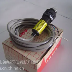 供应;`A-LASER`工业激光雷射 AD6505LF