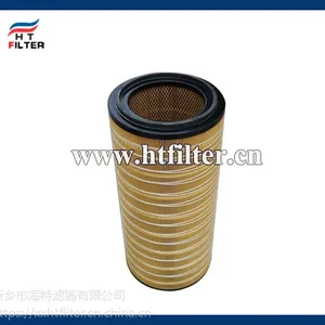 海特滤器BR110空气滤清器滤芯生产厂家