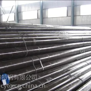 供应进口日本大同GOA模具钢 油冷淬硬磨具钢