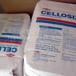 进口 陶氏纤维素 MT 400 PFV 建筑用 砂浆用