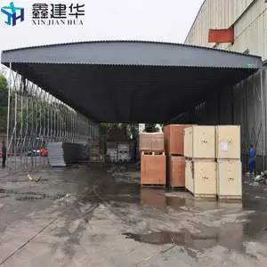 �Ϻ��������ν��������ֿ��������ﲼ�����۵��ŵ�����̶���������