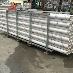 ��������UPVC������ˮ���������� ����PVC��ˮ��