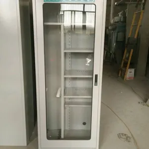 *佳泽*电力安全工具柜*安全工具柜厂家销售