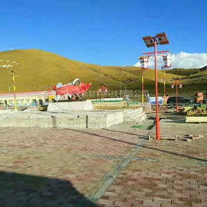 ���տ����������̫����·�������豸�۸����