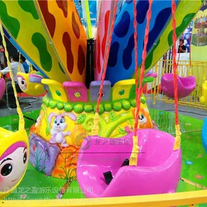 ����ֱ�� ��ͯ�����豸 ���������豸 ��ת���� ����¹С����