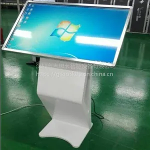 大型LED拼接屏