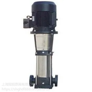 25CDL2-130����ֶ༶���ıã��༶���ıù�ˮϵͳ̫ԭ�в���ֶ༶���ıã��༶���ıù�ˮϵͳ��