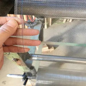 ��������� �������� ���Ͳ����������
