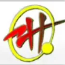 ��˾logo