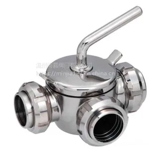 ������ͭNickel Aluminum Bronze������C95800