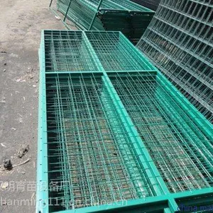 蘑菇架制造商-优质食用菌网片-支持定做