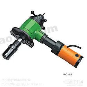 ��Ӧ����ISY-80�綯�ܵ��¿ڻ� ���ż���