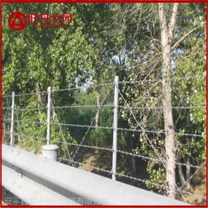 �������ȶƷ������,���п���ɴ����������쳧��