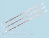 接地铜带、铜线、电缆桥架