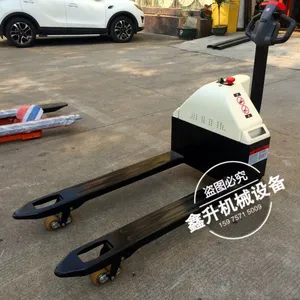���ڳ��ҹ�Ӧ��綯Һѹ���˳� �綯���˳��۸��Լ۱ȸ���������е