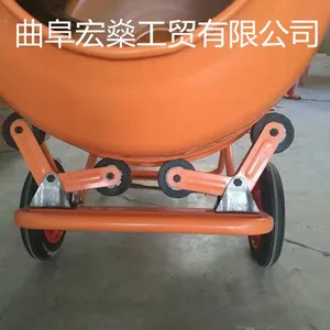 С�� �������� ��Ͳʽ�����