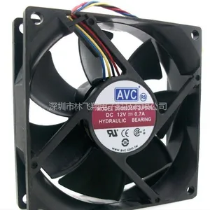 ԭװAVC DFTA0880Y2U 7.2A 12V ������ѹ����������
