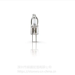 ��ӦPHILIPS������12345SL 12V20W ��ѧ��������