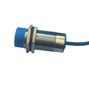 ����N08-M18-OSA6Hˮ���װ���ӽ�����