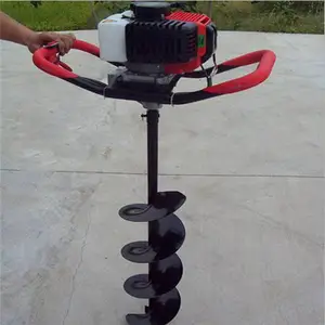 �๦�������ڿӻ� ʥ³��������ӻ�