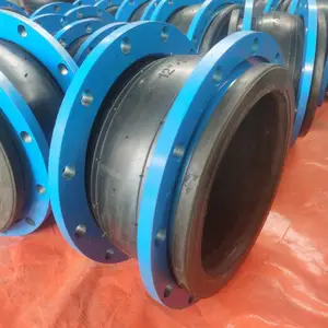 ����DN300MM�����ܵ����������Խ�ͷ�������ܵ��𽺼������Լ۱ȸ�