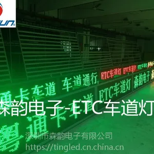ɭ���б깩Ӧ���ڸ���ETC�����ƣ�ETC�ɱ���Ϣ�鱨�塢ETC��ʾ������