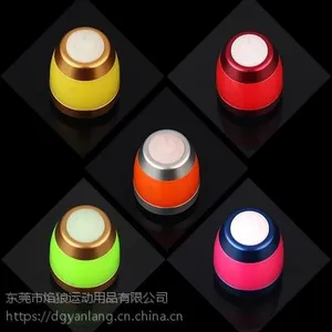 3d自行车车灯,3d自行车车灯价格,3d自行车车灯批发生产厂家