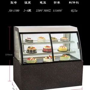 ǰ���ŵ���� ��ʽ�� ��ʽ�� ȫ������ ��ï¡���