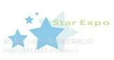 2019年波兰(波兹南)国际园艺工具及园林技术展览会