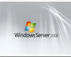 windows 2012 server R2������ҵ��ϵͳ