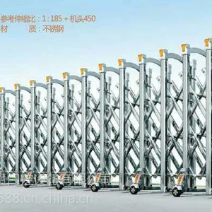 大良伸缩门容桂伸缩门均安伸缩门北滘伸缩门勒流伸缩门