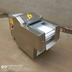 zf-600�͹�Ӧȫ�Զ����ǻ� �������Ͷ缦��� �������