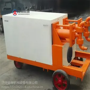 �й�����ʡ�µ�ע���� ��������11kw˫Һע����