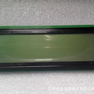 ��Ӧ24064LCMҺ����ʾģ�� 24064LCDҺ����ʾ��