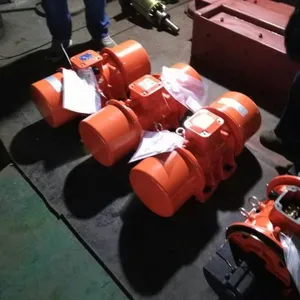 XTGP��Ƶ�񶯵��