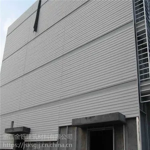 �������Ͻ� 0.7mm 780���˰� 4S��ǽ|�㽭����