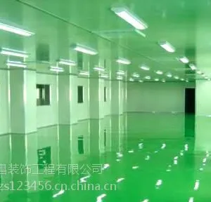 ����ɳ������װ����ƹ�˾����������װ��רҵ����װ�޿��ǣ�װ�޲�������֢
